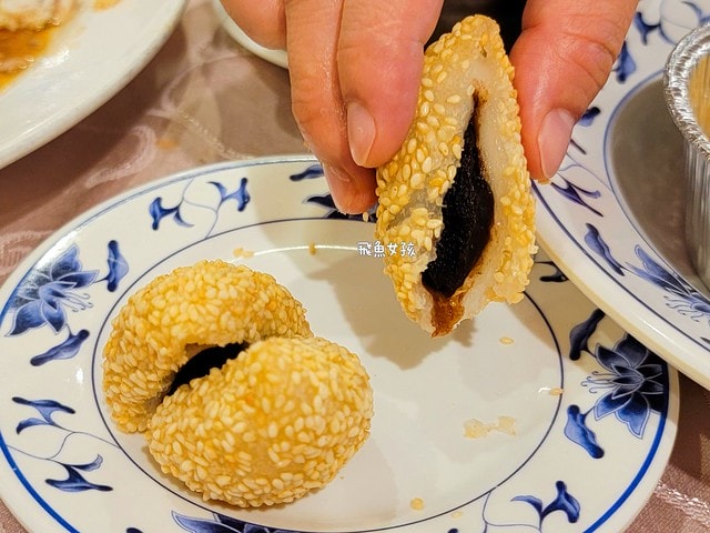 金獅大酒樓,金獅大酒樓菜單,金獅樓必點,金獅樓餐券,金獅樓菜單價格,西門金獅樓,金獅樓dcard,台北港式dcard,平價港式飲茶dcard,台北港式飲茶ptt,台北港式ptt,港式飲茶推薦台北,港式飲茶推薦台北評分最高,台北手推車港式飲茶,港式飲茶推薦台北ptt,台北金獅樓,西門町金獅樓,金獅樓ptt,金獅樓 西門町,金獅樓交通,金獅大酒樓 邱澤,當男人戀愛時經典場景,當男人戀愛時拍攝地