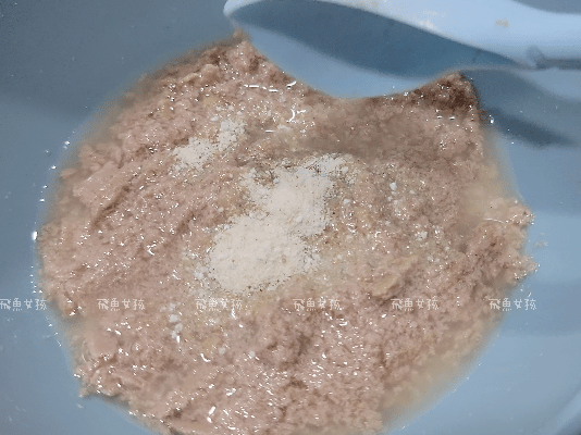 撇步PETBO寵物評價,撇步PETBO熱銷推薦,撇步PETBO寵物保健,撇步PETBO寵物使用心得,毛孩保健開箱,全齡貓益生菌心得,貓專利益生菌分享,貓粉狀益生菌怎麼餵,高適口性貓益生菌實測,挑嘴貓愛吃益生菌,貓粉狀益生菌分享,多重專利貓益生菌ptt,粉狀貓益生菌心得,PETBO貓,PETBO 狗,貓咪益生菌怎麼吃,貓咪益生菌dcard,貓咪益生菌ptt,貓咪益生菌推薦ptt,貓咪益生菌多久吃一次,貓咪便秘益生菌推薦dcard,貓便秘益生菌ptt