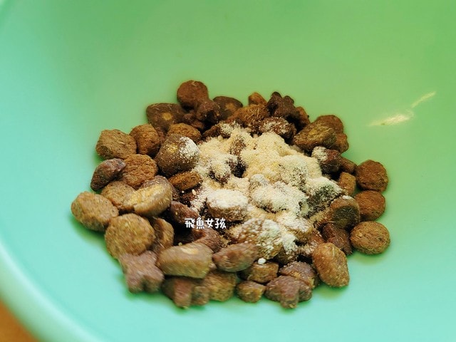 撇步PETBO寵物評價,撇步PETBO熱銷推薦,撇步PETBO寵物保健,撇步PETBO寵物使用心得,毛孩保健開箱,全齡貓益生菌心得,貓專利益生菌分享,貓粉狀益生菌怎麼餵,高適口性貓益生菌實測,挑嘴貓愛吃益生菌,貓粉狀益生菌分享,多重專利貓益生菌ptt,粉狀貓益生菌心得,PETBO貓,PETBO 狗,貓咪益生菌怎麼吃,貓咪益生菌dcard,貓咪益生菌ptt,貓咪益生菌推薦ptt,貓咪益生菌多久吃一次,貓咪便秘益生菌推薦dcard,貓便秘益生菌ptt