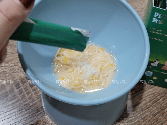 撇步PETBO寵物評價,撇步PETBO熱銷推薦,撇步PETBO寵物保健,撇步PETBO寵物使用心得,毛孩保健開箱,全齡貓益生菌心得,貓專利益生菌分享,貓粉狀益生菌怎麼餵,高適口性貓益生菌實測,挑嘴貓愛吃益生菌,貓粉狀益生菌分享,多重專利貓益生菌ptt,粉狀貓益生菌心得,PETBO貓,PETBO 狗,貓咪益生菌怎麼吃,貓咪益生菌dcard,貓咪益生菌ptt,貓咪益生菌推薦ptt,貓咪益生菌多久吃一次,貓咪便秘益生菌推薦dcard,貓便秘益生菌ptt