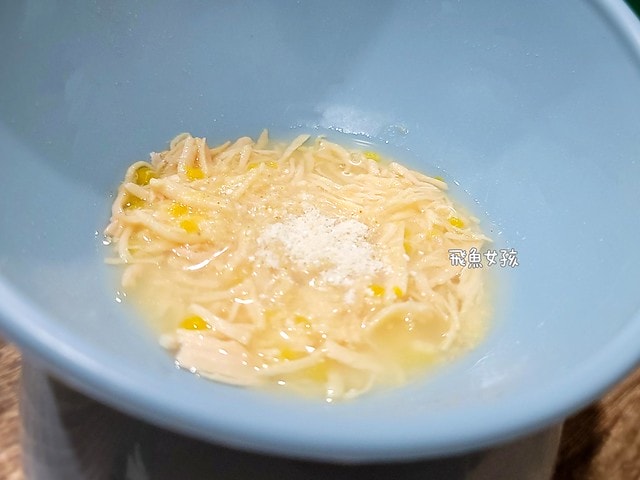 撇步PETBO寵物評價,撇步PETBO熱銷推薦,撇步PETBO寵物保健,撇步PETBO寵物使用心得,毛孩保健開箱,全齡貓益生菌心得,貓專利益生菌分享,貓粉狀益生菌怎麼餵,高適口性貓益生菌實測,挑嘴貓愛吃益生菌,貓粉狀益生菌分享,多重專利貓益生菌ptt,粉狀貓益生菌心得,PETBO貓,PETBO 狗,貓咪益生菌怎麼吃,貓咪益生菌dcard,貓咪益生菌ptt,貓咪益生菌推薦ptt,貓咪益生菌多久吃一次,貓咪便秘益生菌推薦dcard,貓便秘益生菌ptt