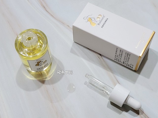 蕊朋Reborn評價,角鯊亮肌精華油評價,清爽保養油開箱,角鯊保養品心得,提亮精華油分享,潤澤保養油實測,鎖水精華油開箱,臉部保養油分享,臉部保養油順序,木質調美容油開箱,臉部按摩油推薦,臉 部 保養油 dcard,臉部保養油推薦dcard,平價精華油推薦dcard,臉部刮痧精油dcard,角鯊烷潤澤輕感精華油dcard,角鯊烷精華油推薦,角鯊烷精華油dcard,角鯊推薦dcard,角鯊烷推薦,角鯊烷精華油用法油肌保養油,油肌油保養dcard,油肌極簡保養dcard