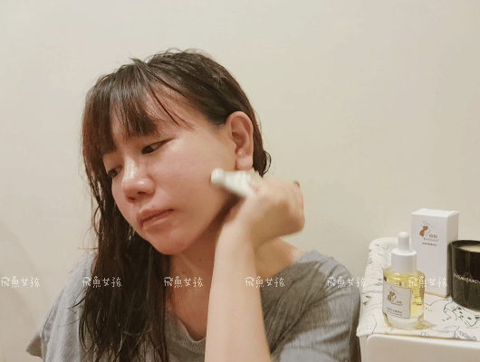 蕊朋Reborn評價,角鯊亮肌精華油評價,清爽保養油開箱,角鯊保養品心得,提亮精華油分享,潤澤保養油實測,鎖水精華油開箱,臉部保養油分享,臉部保養油順序,木質調美容油開箱,臉部按摩油推薦,臉 部 保養油 dcard,臉部保養油推薦dcard,平價精華油推薦dcard,臉部刮痧精油dcard,角鯊烷潤澤輕感精華油dcard,角鯊烷精華油推薦,角鯊烷精華油dcard,角鯊推薦dcard,角鯊烷推薦,角鯊烷精華油用法油肌保養油,油肌油保養dcard,油肌極簡保養dcard