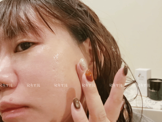 蕊朋Reborn評價,角鯊亮肌精華油評價,清爽保養油開箱,角鯊保養品心得,提亮精華油分享,潤澤保養油實測,鎖水精華油開箱,臉部保養油分享,臉部保養油順序,木質調美容油開箱,臉部按摩油推薦,臉 部 保養油 dcard,臉部保養油推薦dcard,平價精華油推薦dcard,臉部刮痧精油dcard,角鯊烷潤澤輕感精華油dcard,角鯊烷精華油推薦,角鯊烷精華油dcard,角鯊推薦dcard,角鯊烷推薦,角鯊烷精華油用法油肌保養油,油肌油保養dcard,油肌極簡保養dcard