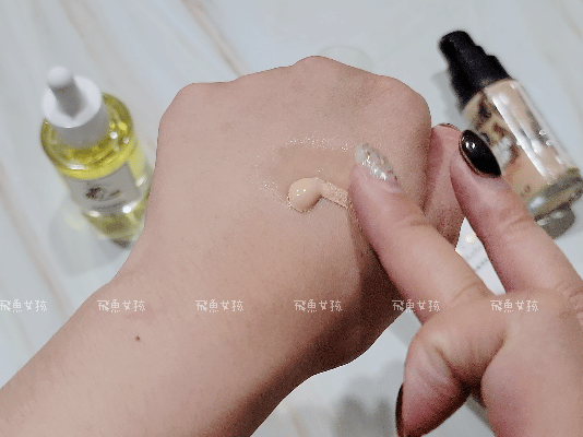 蕊朋Reborn評價,角鯊亮肌精華油評價,清爽保養油開箱,角鯊保養品心得,提亮精華油分享,潤澤保養油實測,鎖水精華油開箱,臉部保養油分享,臉部保養油順序,木質調美容油開箱,臉部按摩油推薦,臉 部 保養油 dcard,臉部保養油推薦dcard,平價精華油推薦dcard,臉部刮痧精油dcard,角鯊烷潤澤輕感精華油dcard,角鯊烷精華油推薦,角鯊烷精華油dcard,角鯊推薦dcard,角鯊烷推薦,角鯊烷精華油用法油肌保養油,油肌油保養dcard,油肌極簡保養dcard