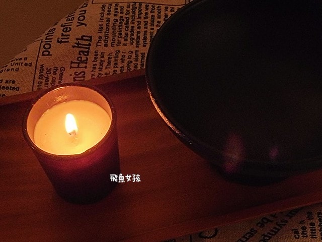 蕊朋Reborn評價,角鯊亮肌精華油評價,清爽保養油開箱,角鯊保養品心得,提亮精華油分享,潤澤保養油實測,鎖水精華油開箱,臉部保養油分享,臉部保養油順序,木質調美容油開箱,臉部按摩油推薦,臉 部 保養油 dcard,臉部保養油推薦dcard,平價精華油推薦dcard,臉部刮痧精油dcard,角鯊烷潤澤輕感精華油dcard,角鯊烷精華油推薦,角鯊烷精華油dcard,角鯊推薦dcard,角鯊烷推薦,角鯊烷精華油用法油肌保養油,油肌油保養dcard,油肌極簡保養dcard