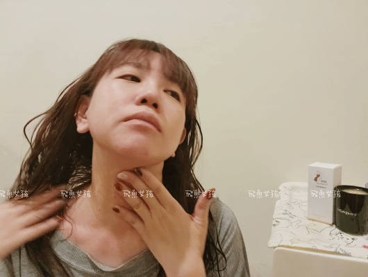 蕊朋Reborn評價,角鯊亮肌精華油評價,清爽保養油開箱,角鯊保養品心得,提亮精華油分享,潤澤保養油實測,鎖水精華油開箱,臉部保養油分享,臉部保養油順序,木質調美容油開箱,臉部按摩油推薦,臉 部 保養油 dcard,臉部保養油推薦dcard,平價精華油推薦dcard,臉部刮痧精油dcard,角鯊烷潤澤輕感精華油dcard,角鯊烷精華油推薦,角鯊烷精華油dcard,角鯊推薦dcard,角鯊烷推薦,角鯊烷精華油用法油肌保養油,油肌油保養dcard,油肌極簡保養dcard