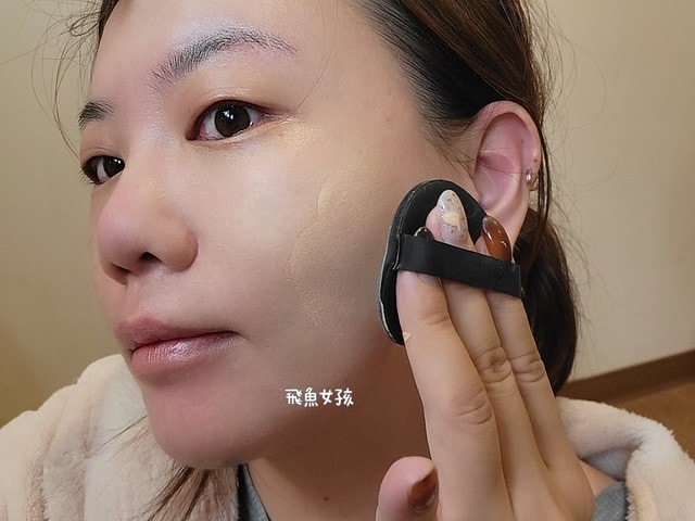 蕊朋Reborn評價,角鯊亮肌精華油評價,清爽保養油開箱,角鯊保養品心得,提亮精華油分享,潤澤保養油實測,鎖水精華油開箱,臉部保養油分享,臉部保養油順序,木質調美容油開箱,臉部按摩油推薦,臉 部 保養油 dcard,臉部保養油推薦dcard,平價精華油推薦dcard,臉部刮痧精油dcard,角鯊烷潤澤輕感精華油dcard,角鯊烷精華油推薦,角鯊烷精華油dcard,角鯊推薦dcard,角鯊烷推薦,角鯊烷精華油用法油肌保養油,油肌油保養dcard,油肌極簡保養dcard