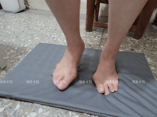 怪獸居家生活評價,腳底減壓地墊推薦,獨立筒地墊推薦,台灣製造地墊推薦,台灣製地墊買哪牌,舒壓腳踏墊開箱,按摩地墊開箱,居家好物分享,生活用品開箱,居家生活按摩墊推薦,釋壓抗疲勞墊推薦,久站不累地墊,廚房久站腳痠怎麼辦,居家療癒地墊分享,台灣地墊品牌,台灣製地墊,怪獸居家生活 門市,怪獸軟式珪藻土地墊ptt,恐龍地墊,怪獸居家生活 ptt,怪獸地墊,電腦椅地墊dcard,電腦椅地墊ptt