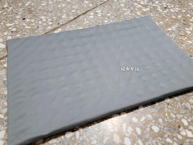 怪獸居家生活評價,腳底減壓地墊推薦,獨立筒地墊推薦,台灣製造地墊推薦,台灣製地墊買哪牌,舒壓腳踏墊開箱,按摩地墊開箱,居家好物分享,生活用品開箱,居家生活按摩墊推薦,釋壓抗疲勞墊推薦,久站不累地墊,廚房久站腳痠怎麼辦,居家療癒地墊分享,台灣地墊品牌,台灣製地墊,怪獸居家生活 門市,怪獸軟式珪藻土地墊ptt,恐龍地墊,怪獸居家生活 ptt,怪獸地墊,電腦椅地墊dcard,電腦椅地墊ptt