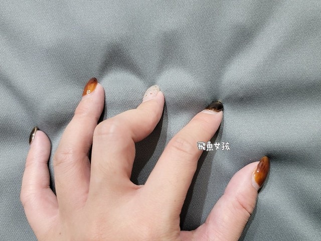 怪獸居家生活評價,腳底減壓地墊推薦,獨立筒地墊推薦,台灣製造地墊推薦,台灣製地墊買哪牌,舒壓腳踏墊開箱,按摩地墊開箱,居家好物分享,生活用品開箱,居家生活按摩墊推薦,釋壓抗疲勞墊推薦,久站不累地墊,廚房久站腳痠怎麼辦,居家療癒地墊分享,台灣地墊品牌,台灣製地墊,怪獸居家生活 門市,怪獸軟式珪藻土地墊ptt,恐龍地墊,怪獸居家生活 ptt,怪獸地墊,電腦椅地墊dcard,電腦椅地墊ptt