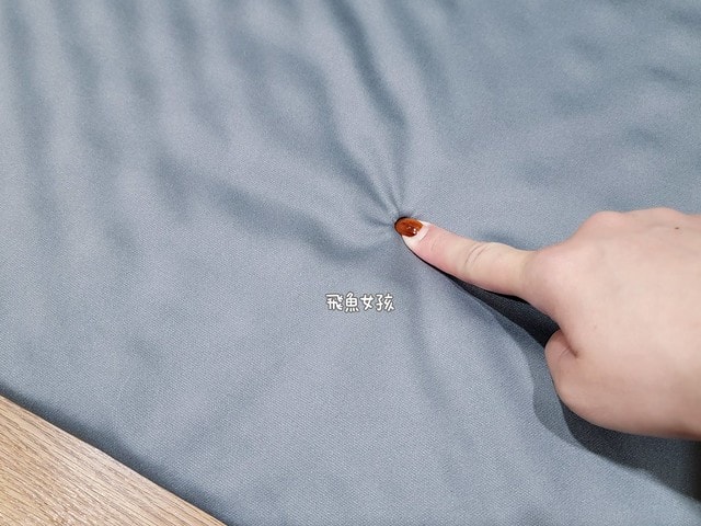 怪獸居家生活評價,腳底減壓地墊推薦,獨立筒地墊推薦,台灣製造地墊推薦,台灣製地墊買哪牌,舒壓腳踏墊開箱,按摩地墊開箱,居家好物分享,生活用品開箱,居家生活按摩墊推薦,釋壓抗疲勞墊推薦,久站不累地墊,廚房久站腳痠怎麼辦,居家療癒地墊分享,台灣地墊品牌,台灣製地墊,怪獸居家生活 門市,怪獸軟式珪藻土地墊ptt,恐龍地墊,怪獸居家生活 ptt,怪獸地墊,電腦椅地墊dcard,電腦椅地墊ptt