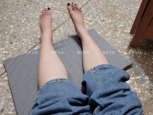 怪獸居家生活評價,腳底減壓地墊推薦,獨立筒地墊推薦,台灣製造地墊推薦,台灣製地墊買哪牌,舒壓腳踏墊開箱,按摩地墊開箱,居家好物分享,生活用品開箱,居家生活按摩墊推薦,釋壓抗疲勞墊推薦,久站不累地墊,廚房久站腳痠怎麼辦,居家療癒地墊分享,台灣地墊品牌,台灣製地墊,怪獸居家生活 門市,怪獸軟式珪藻土地墊ptt,恐龍地墊,怪獸居家生活 ptt,怪獸地墊,電腦椅地墊dcard,電腦椅地墊ptt