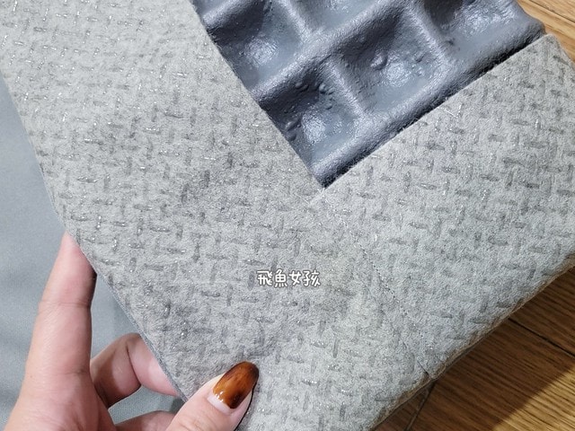 怪獸居家生活評價,腳底減壓地墊推薦,獨立筒地墊推薦,台灣製造地墊推薦,台灣製地墊買哪牌,舒壓腳踏墊開箱,按摩地墊開箱,居家好物分享,生活用品開箱,居家生活按摩墊推薦,釋壓抗疲勞墊推薦,久站不累地墊,廚房久站腳痠怎麼辦,居家療癒地墊分享,台灣地墊品牌,台灣製地墊,怪獸居家生活 門市,怪獸軟式珪藻土地墊ptt,恐龍地墊,怪獸居家生活 ptt,怪獸地墊,電腦椅地墊dcard,電腦椅地墊ptt