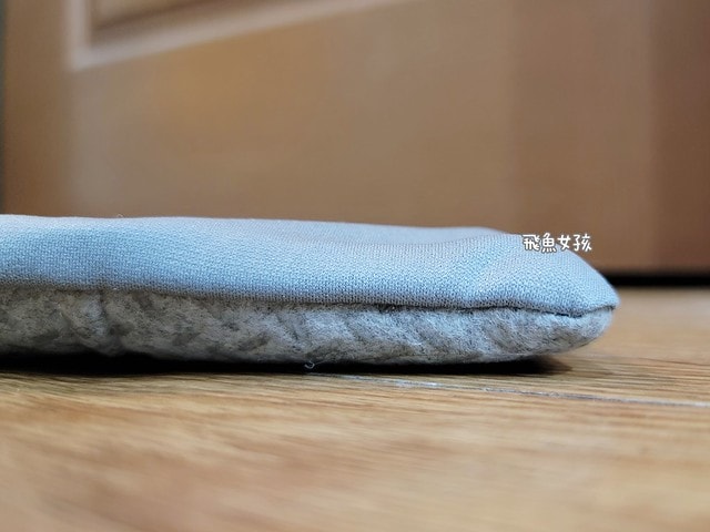 怪獸居家生活評價,腳底減壓地墊推薦,獨立筒地墊推薦,台灣製造地墊推薦,台灣製地墊買哪牌,舒壓腳踏墊開箱,按摩地墊開箱,居家好物分享,生活用品開箱,居家生活按摩墊推薦,釋壓抗疲勞墊推薦,久站不累地墊,廚房久站腳痠怎麼辦,居家療癒地墊分享,台灣地墊品牌,台灣製地墊,怪獸居家生活 門市,怪獸軟式珪藻土地墊ptt,恐龍地墊,怪獸居家生活 ptt,怪獸地墊,電腦椅地墊dcard,電腦椅地墊ptt