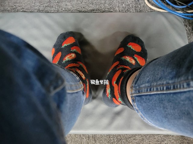 怪獸居家生活評價,腳底減壓地墊推薦,獨立筒地墊推薦,台灣製造地墊推薦,台灣製地墊買哪牌,舒壓腳踏墊開箱,按摩地墊開箱,居家好物分享,生活用品開箱,居家生活按摩墊推薦,釋壓抗疲勞墊推薦,久站不累地墊,廚房久站腳痠怎麼辦,居家療癒地墊分享,台灣地墊品牌,台灣製地墊,怪獸居家生活 門市,怪獸軟式珪藻土地墊ptt,恐龍地墊,怪獸居家生活 ptt,怪獸地墊,電腦椅地墊dcard,電腦椅地墊ptt