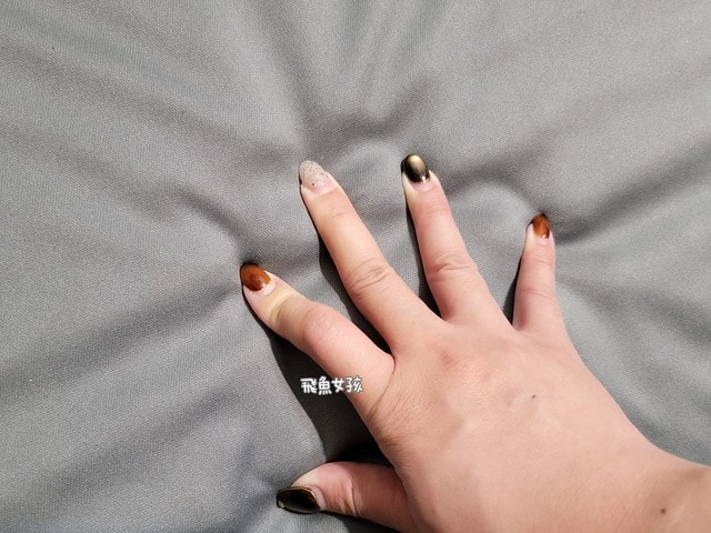 怪獸居家生活評價,腳底減壓地墊推薦,獨立筒地墊推薦,台灣製造地墊推薦,台灣製地墊買哪牌,舒壓腳踏墊開箱,按摩地墊開箱,居家好物分享,生活用品開箱,居家生活按摩墊推薦,釋壓抗疲勞墊推薦,久站不累地墊,廚房久站腳痠怎麼辦,居家療癒地墊分享,台灣地墊品牌,台灣製地墊,怪獸居家生活 門市,怪獸軟式珪藻土地墊ptt,恐龍地墊,怪獸居家生活 ptt,怪獸地墊,電腦椅地墊dcard,電腦椅地墊ptt