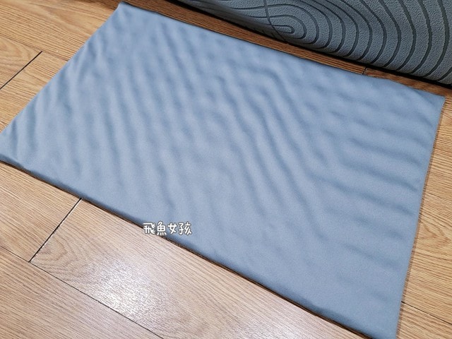 怪獸居家生活評價,腳底減壓地墊推薦,獨立筒地墊推薦,台灣製造地墊推薦,台灣製地墊買哪牌,舒壓腳踏墊開箱,按摩地墊開箱,居家好物分享,生活用品開箱,居家生活按摩墊推薦,釋壓抗疲勞墊推薦,久站不累地墊,廚房久站腳痠怎麼辦,居家療癒地墊分享,台灣地墊品牌,台灣製地墊,怪獸居家生活 門市,怪獸軟式珪藻土地墊ptt,恐龍地墊,怪獸居家生活 ptt,怪獸地墊,電腦椅地墊dcard,電腦椅地墊ptt