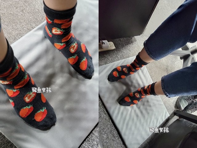 怪獸居家生活評價,腳底減壓地墊推薦,獨立筒地墊推薦,台灣製造地墊推薦,台灣製地墊買哪牌,舒壓腳踏墊開箱,按摩地墊開箱,居家好物分享,生活用品開箱,居家生活按摩墊推薦,釋壓抗疲勞墊推薦,久站不累地墊,廚房久站腳痠怎麼辦,居家療癒地墊分享,台灣地墊品牌,台灣製地墊,怪獸居家生活 門市,怪獸軟式珪藻土地墊ptt,恐龍地墊,怪獸居家生活 ptt,怪獸地墊,電腦椅地墊dcard,電腦椅地墊ptt