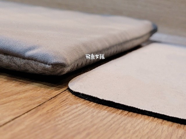 怪獸居家生活評價,腳底減壓地墊推薦,獨立筒地墊推薦,台灣製造地墊推薦,台灣製地墊買哪牌,舒壓腳踏墊開箱,按摩地墊開箱,居家好物分享,生活用品開箱,居家生活按摩墊推薦,釋壓抗疲勞墊推薦,久站不累地墊,廚房久站腳痠怎麼辦,居家療癒地墊分享,台灣地墊品牌,台灣製地墊,怪獸居家生活 門市,怪獸軟式珪藻土地墊ptt,恐龍地墊,怪獸居家生活 ptt,怪獸地墊,電腦椅地墊dcard,電腦椅地墊ptt