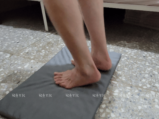 怪獸居家生活評價,腳底減壓地墊推薦,獨立筒地墊推薦,台灣製造地墊推薦,台灣製地墊買哪牌,舒壓腳踏墊開箱,按摩地墊開箱,居家好物分享,生活用品開箱,居家生活按摩墊推薦,釋壓抗疲勞墊推薦,久站不累地墊,廚房久站腳痠怎麼辦,居家療癒地墊分享,台灣地墊品牌,台灣製地墊,怪獸居家生活 門市,怪獸軟式珪藻土地墊ptt,恐龍地墊,怪獸居家生活 ptt,怪獸地墊,電腦椅地墊dcard,電腦椅地墊ptt