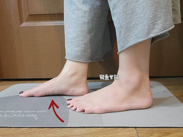 怪獸居家生活評價,腳底減壓地墊推薦,獨立筒地墊推薦,台灣製造地墊推薦,台灣製地墊買哪牌,舒壓腳踏墊開箱,按摩地墊開箱,居家好物分享,生活用品開箱,居家生活按摩墊推薦,釋壓抗疲勞墊推薦,久站不累地墊,廚房久站腳痠怎麼辦,居家療癒地墊分享,台灣地墊品牌,台灣製地墊,怪獸居家生活 門市,怪獸軟式珪藻土地墊ptt,恐龍地墊,怪獸居家生活 ptt,怪獸地墊,電腦椅地墊dcard,電腦椅地墊ptt